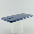 Смартфон Huawei Mate 20 lite 2018 4/64Gb Sapphire Blue (SNE-LX1) USED **
