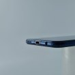 Смартфон Huawei Mate 20 lite 2018 4/64Gb Sapphire Blue (SNE-LX1) USED **