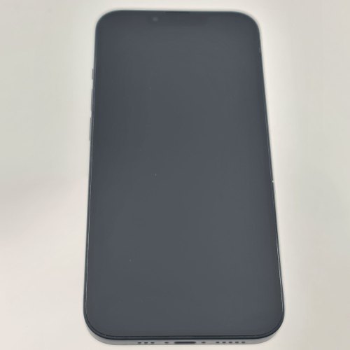 Смартфон iPhone 13 128GB Midnight, Model A2633 USED **