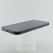 Смартфон iPhone 13 128GB Midnight, Model A2633 USED **