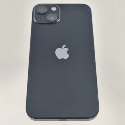 Смартфон iPhone 13 128GB Midnight, Model A2633 USED **