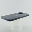Смартфон iPhone 13 128GB Midnight, Model A2633 USED **