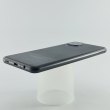 Смартфон Samsung Galaxy A12 2021 (A127F) 32Gb Black (SM-A127FZKUSEK) USED **