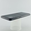 Смартфон Samsung Galaxy A12 2021 (A127F) 32Gb Black (SM-A127FZKUSEK) USED **