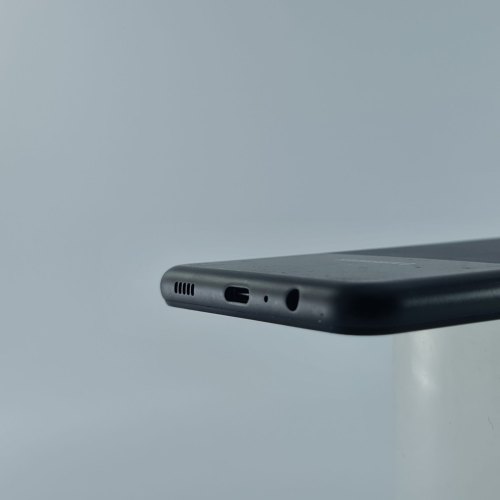 Смартфон Samsung Galaxy A12 2021 (A127F) 32Gb Black (SM-A127FZKUSEK) USED **