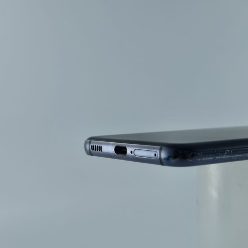 Смартфон Samsung Galaxy S21 (G991B) 128Gb Phantom Gray (SM-G991BZADSEK) USED **