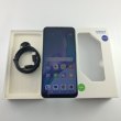 Смартфон Xiaomi Redmi 9 4/64Gb Ocean Green USED **