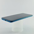 Смартфон Xiaomi Redmi 9 4/64Gb Ocean Green USED **