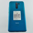 Смартфон Xiaomi Redmi 9 4/64Gb Ocean Green USED **