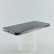 Смартфон iPhone 12 Pro 256GB Graphite, Model A2407 USED **