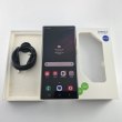 Смартфон Samsung Galaxy S22 Ultra (S908B) 256Gb Phantom Black (SM-S908BZKGSEK) USED **