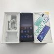 Смартфон OPPO A52 64Gb Twilight Black USED **
