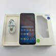 Смартфон Huawei Y7 2019 3/32Gb Midnight Black (DUB-LX1) USED **