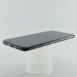 Смартфон Huawei Y7 2019 3/32Gb Midnight Black (DUB-LX1) USED **