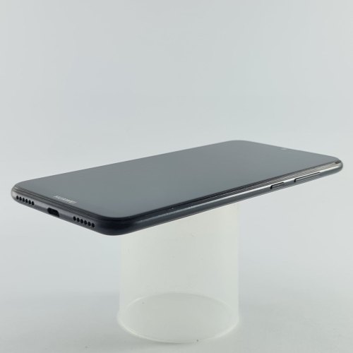 Смартфон Huawei Y7 2019 3/32Gb Midnight Black (DUB-LX1) USED **