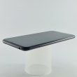 Смартфон Huawei Y7 2019 3/32Gb Midnight Black (DUB-LX1) USED **