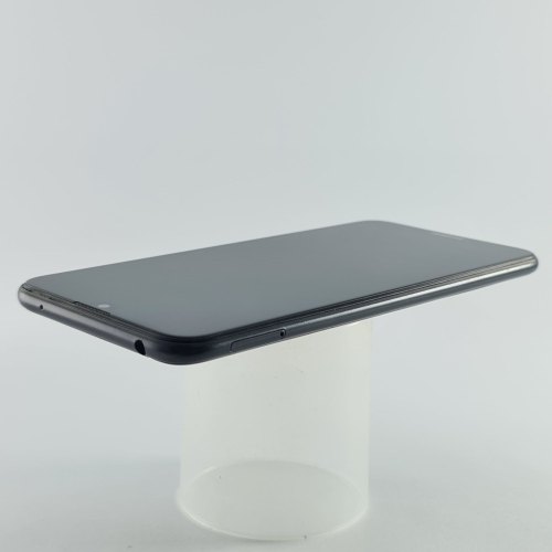 Смартфон Huawei Y7 2019 3/32Gb Midnight Black (DUB-LX1) USED **