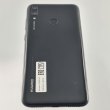 Смартфон Huawei Y7 2019 3/32Gb Midnight Black (DUB-LX1) USED **