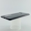 Смартфон Huawei Y7 2019 3/32Gb Midnight Black (DUB-LX1) USED **