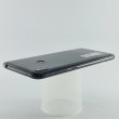 Смартфон Huawei Y7 2019 3/32Gb Midnight Black (DUB-LX1) USED **