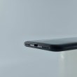 Смартфон Huawei Y7 2019 3/32Gb Midnight Black (DUB-LX1) USED **