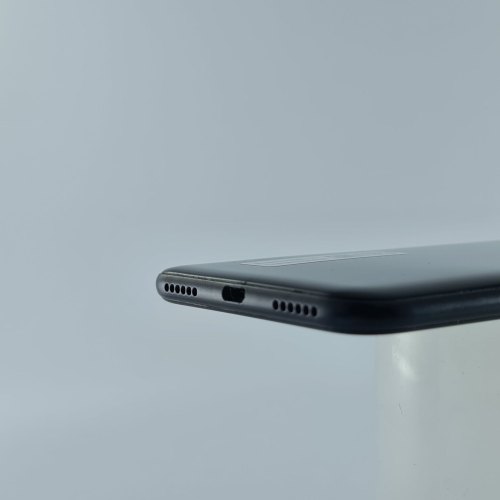 Смартфон Huawei Y7 2019 3/32Gb Midnight Black (DUB-LX1) USED **