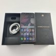Смартфон Huawei Mate 20 lite 2018 4/64Gb Black (SNE-LX1) USED **