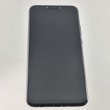Смартфон Huawei Mate 20 lite 2018 4/64Gb Black (SNE-LX1) USED **