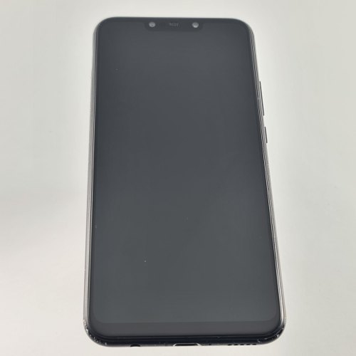 Смартфон Huawei Mate 20 lite 2018 4/64Gb Black (SNE-LX1) USED **