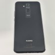 Смартфон Huawei Mate 20 lite 2018 4/64Gb Black (SNE-LX1) USED **
