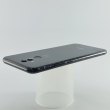 Смартфон Huawei Mate 20 lite 2018 4/64Gb Black (SNE-LX1) USED **