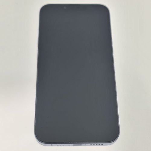 Смартфон iPhone 13 Pro 256GB Sierra Blue, Model A2638 USED **