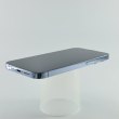 Смартфон iPhone 13 Pro 256GB Sierra Blue, Model A2638 USED **