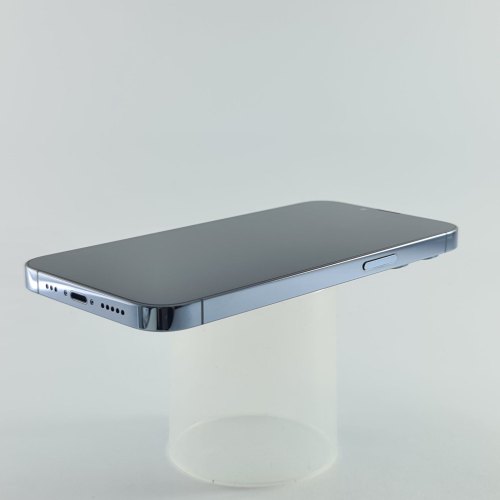 Смартфон iPhone 13 Pro 256GB Sierra Blue, Model A2638 USED **