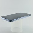 Смартфон iPhone 13 Pro 256GB Sierra Blue, Model A2638 USED **