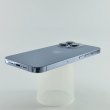 Смартфон iPhone 13 Pro 256GB Sierra Blue, Model A2638 USED **