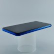 Смартфон Xiaomi Redmi Note 8 4/64Gb Blue USED **
