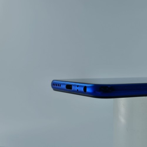 Смартфон Xiaomi Redmi Note 8 4/64Gb Blue USED **