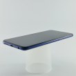 Смартфон Samsung Galaxy A10s (A107F) 32Gb Blue (SM-A107FZBDSEK) USED **