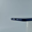 Смартфон Samsung Galaxy A10s (A107F) 32Gb Blue (SM-A107FZBDSEK) USED **