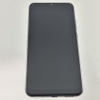 Смартфон Xiaomi Redmi 9C 2/32Gb Midnight Gray USED **