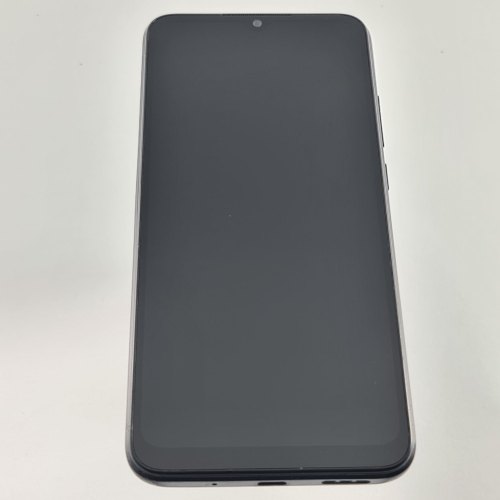 Смартфон Xiaomi Redmi 9C 2/32Gb Midnight Gray USED **