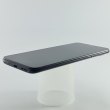 Смартфон Xiaomi Redmi 9C 2/32Gb Midnight Gray USED **