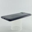 Смартфон Xiaomi Redmi 9C 2/32Gb Midnight Gray USED **