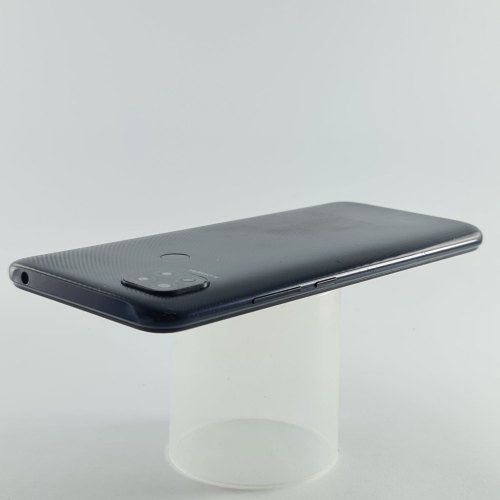 Смартфон Xiaomi Redmi 9C 2/32Gb Midnight Gray USED **