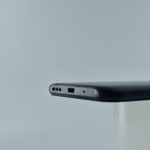 Смартфон Xiaomi Redmi 9C 2/32Gb Midnight Gray USED **