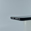 Смартфон Xiaomi Redmi Note 8 4/64Gb Black USED **