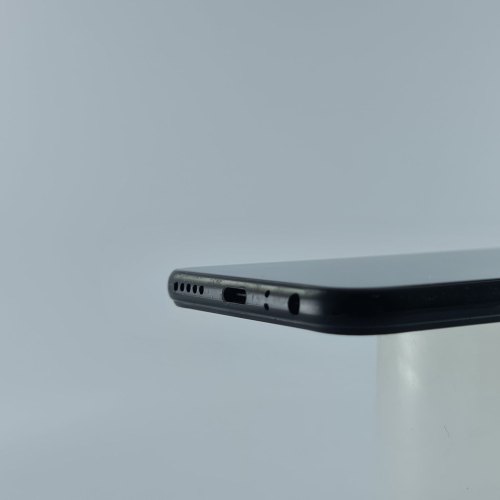 Смартфон Xiaomi Redmi Note 8 4/64Gb Black USED **