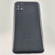 Смартфон Samsung Galaxy M31 (M315F) 128Gb Black (SM-M315FZKVSEK) USED **
