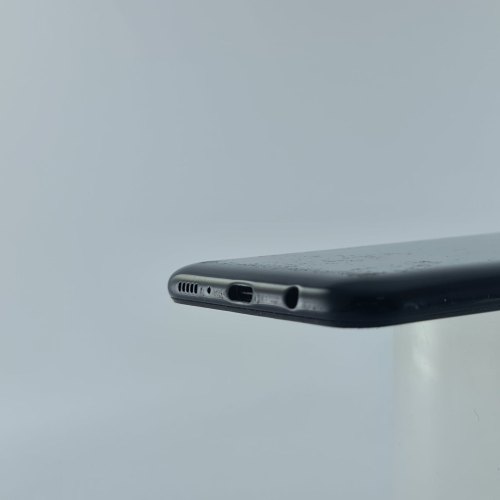 Смартфон Samsung Galaxy M31 (M315F) 128Gb Black (SM-M315FZKVSEK) USED **